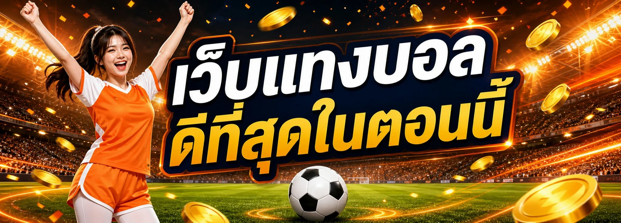 สล็อตออนไลน์ เบทดี168 รวมค่ายเกมดัง RTP สูง